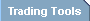 Trading Tools
